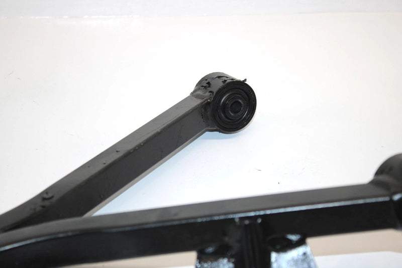 00 Arctic Cat 500 Automatic  Oem Front Lower Left A Arm 0503-207 AA7