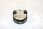 2000 Polaris Sportsman 500 Oem Speedometer 3280363 AP213