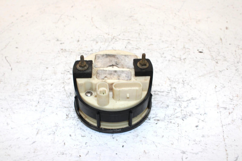 2000 Polaris Sportsman 500 Oem Speedometer 3280363 AP213