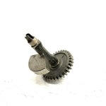 07-19 Honda Rancher 420 OEM Balancer Shaft 13420-HP5-600 AH28