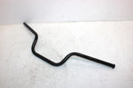 2007 Honda Fortrax 680 Oem Handlebars 53100-HN8-A60 AH46