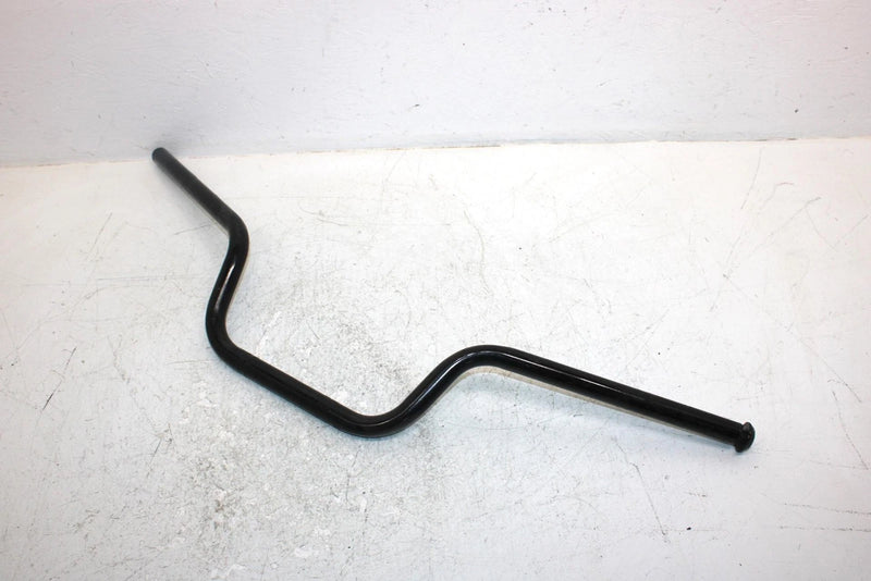 2007 Honda Fortrax 680 Oem Handlebars 53100-HN8-A60 AH46