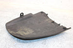 1993 Honda Trx 300 A Oem Left Front Fender Flap 61866-HC4-000ZA AH50