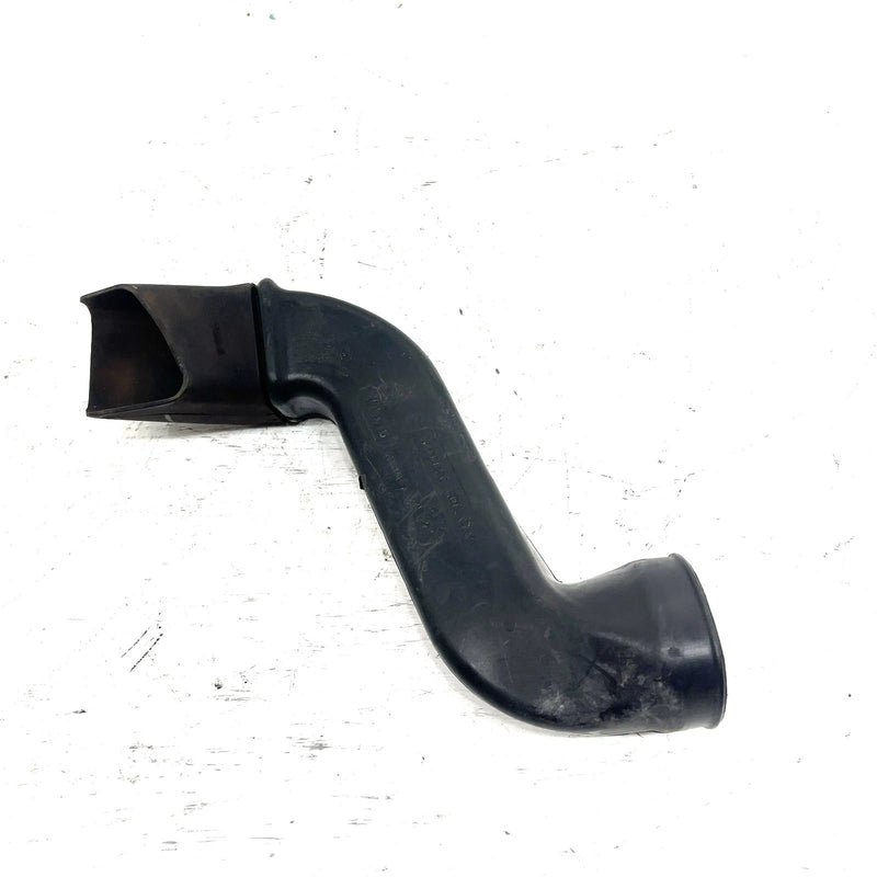 2016 Polaris Sportsman SP 850 OEM Air Inlet Duct 5436820 AP239.1