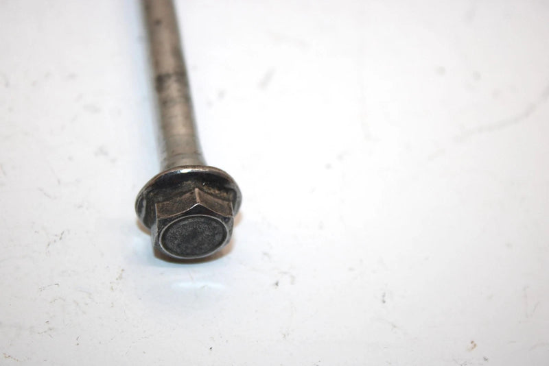99 Kawasaki Prairie 400 4x4 Oem Cylinder Head Bolt 92001-1994 AK16