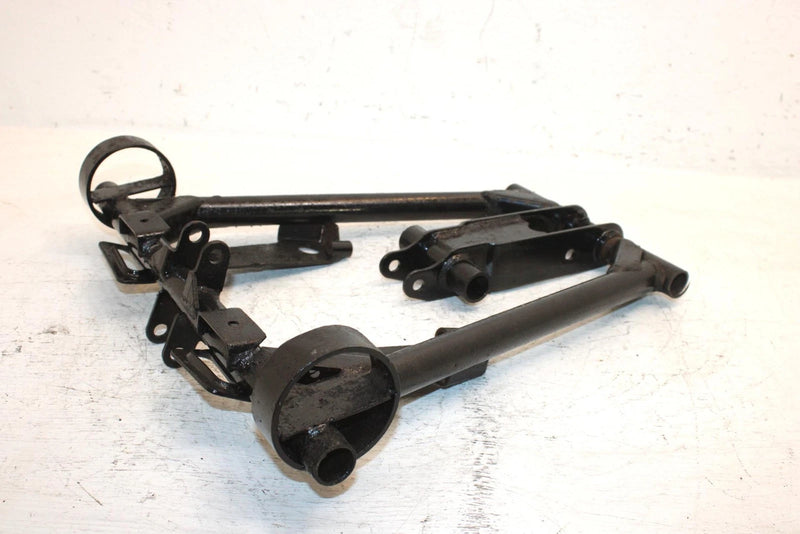 1996 Polaris 500 Oem Front Torque Arm 1540973-067 SP14