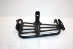 2001 Arctic Cat 250 4x4 Oem Left Footrest 0506-217 AA8