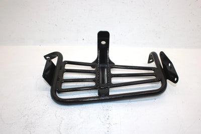 2001 Arctic Cat 250 4x4 Oem Left Footrest 0506-217 AA8