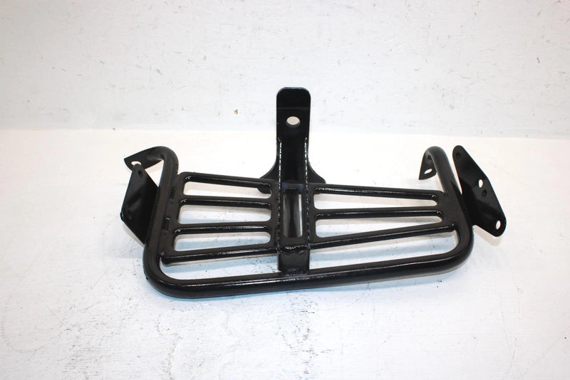 2001 Arctic Cat 250 4x4 Oem Left Footrest 0506-217 AA8