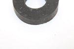 1988 Yamaha Xlv Oem Motor Mount Damper 8V9-21485-00-00 SY128