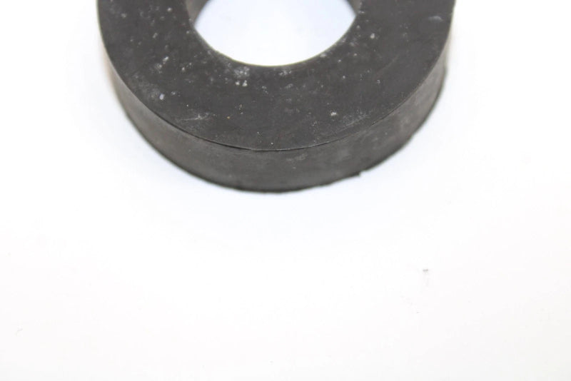 1988 Yamaha Xlv Oem Motor Mount Damper 8V9-21485-00-00 SY128