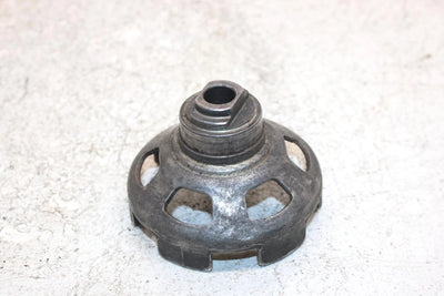 2007 Honda Fortrax 680 Oem Starter Recoil Pully 28430-HN8-000 AH46