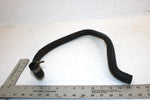 1987 Polaris 400 Oem Coolant Inlet Hose 5410323 SP61
