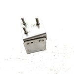 1998 Yamaha WaveRunner XL1200 OEM Cable Stopper Bracket GU2-61467-00-00 JY26