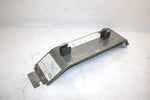 97 Polaris Xlt Sp Oem Clutch Belt Cover 1012412 SP58