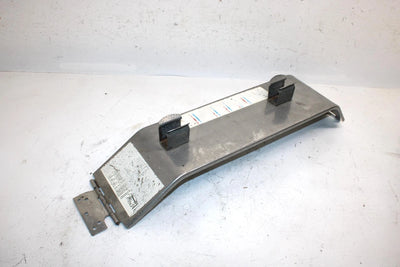 97 Polaris Xlt Sp Oem Clutch Belt Cover 1012412 SP58