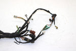 1999 Yamaha  Grizzly Oem Main Wire Harness 5GT-82590-00-00 AY47