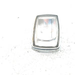 85-87 Polaris Trail Boss 250R OEM Headlight Assembly 4032008 AP245