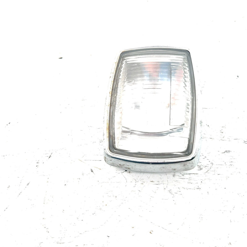 85-87 Polaris Trail Boss 250R OEM Headlight Assembly 4032008 AP245