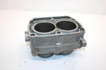 2011 Polaris Sportsman 800 Efi Oem 80mm Bore Cylinder 2204393 AP179