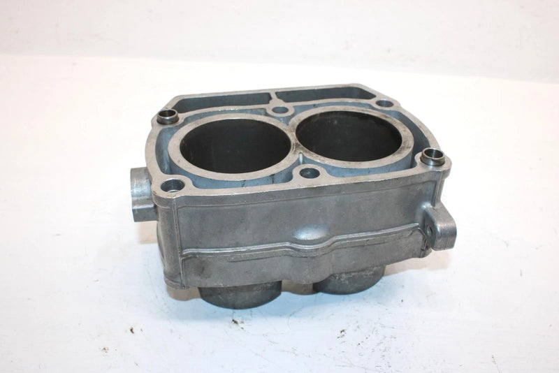 2011 Polaris Sportsman 800 Efi Oem 80mm Bore Cylinder 2204393 AP179