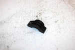 1996 Sea-doo Spi 587 Oem Steering Arm Half 277000510 JS40