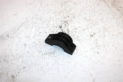 1996 Sea-doo Spi 587 Oem Steering Arm Half 277000510 JS40
