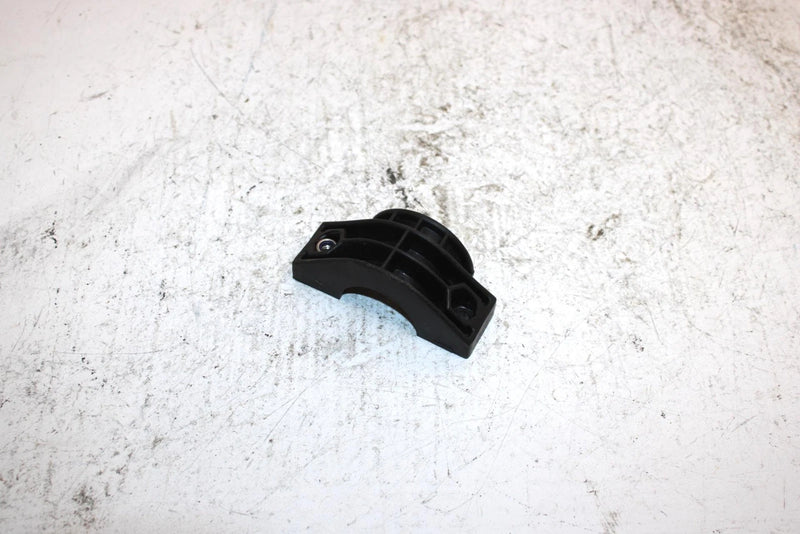 1996 Sea-doo Spi 587 Oem Steering Arm Half 277000510 JS40
