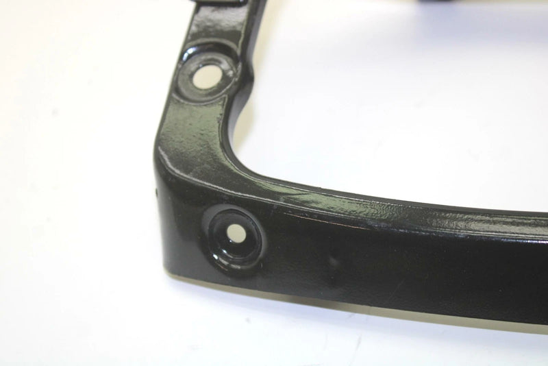 89 Yamaha Exciter EX570N OEM Headlight Bracket 82M-77241-00-00 SY54