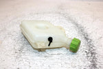 1996 Arctic Cat Cougar Oem Coolant Tank W/Cap 0670-281 SA32