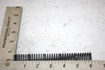 86 Suzuki Lt230s Oem Clutch Spring Set Of 5 09440-15014 AS20
