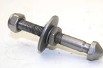1996 Arctic Cat Monte Carlo 900 Oem Seat Latch Plunger 0673-930 JA0