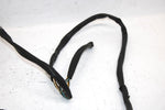 1999 Arctic Cat Z 370 Oem Main Wire Harness 0686-507 SA53