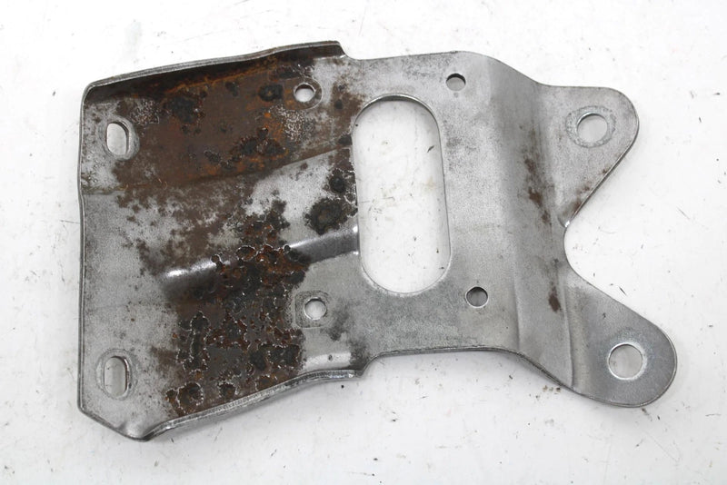 1983 Yamaha Excel Iii Oem Engine Mount Plate 8G8-21411-00-00 SY133