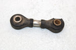 2005 Polaris Predator 500 Oem Center Steering Link 1520531 AP3