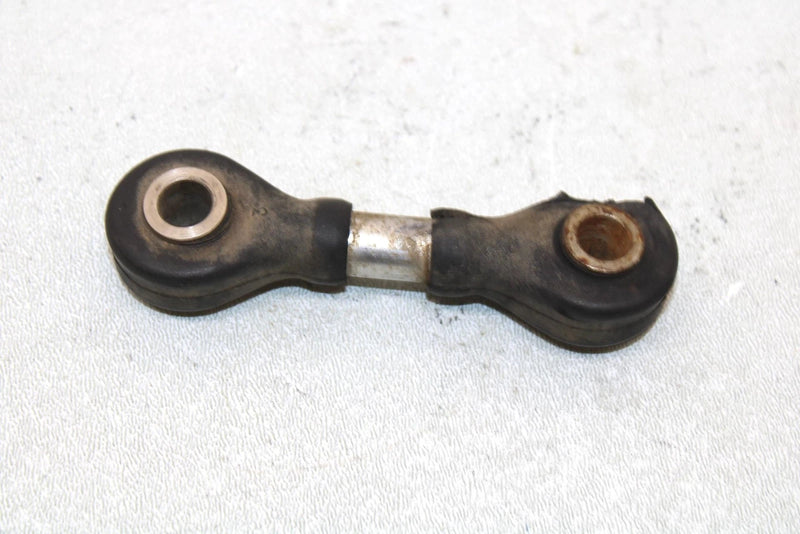 2005 Polaris Predator 500 Oem Center Steering Link 1520531 AP3