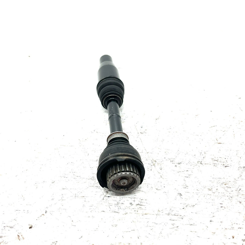 04-07 Honda Rancher 400 TRX400FA 4x4 AT OEM Front Prop Shaft 40400-HN7-000 AH77
