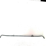 2009 Polaris Ranger HD 700 4x4 EFI OEM Bed Box Latch 1016235-067 XP12.1