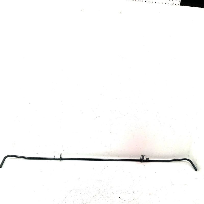 2009 Polaris Ranger HD 700 4x4 EFI OEM Bed Box Latch 1016235-067 XP12.1