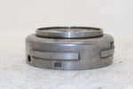 2004 Kawasaki Kfx 700 Oem Flywheel 21007-1367 AK30