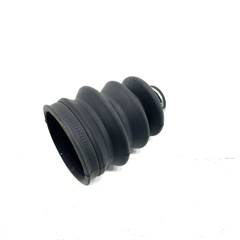 09-10 Arctic Cat 550 4x4 Automatic OEM Front Cv Shaft Boot 1436-207 AA43
