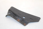 02 Polaris Magnum 325 4x4 Oem Right Radiator Shield 5433924 AP123