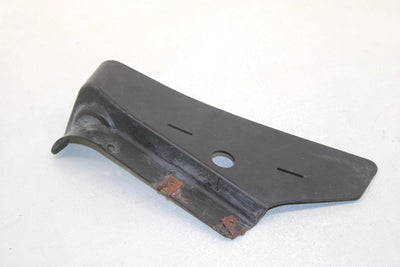 02 Polaris Magnum 325 4x4 Oem Right Radiator Shield 5433924 AP123