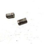 87-88 Polaris Trail Boss 250 4X4 OEM Swingarm Bushing Set 5010233 AP229