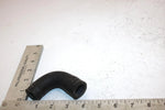 05 Polaris Rmk 900 Oem Coolant Hose Tube/Gripper 5412720 Q3865