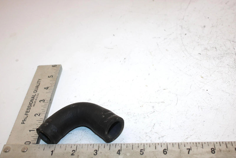 05 Polaris Rmk 900 Oem Coolant Hose Tube/Gripper 5412720 Q3865