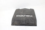 2006 Polaris 600 Fusion Oem Snowflap 5434954-1038 SP31