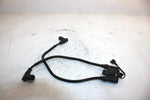 96 Arctic Cat Panther 440 L/c Oem Ignition Coil 3005-386 SAS11