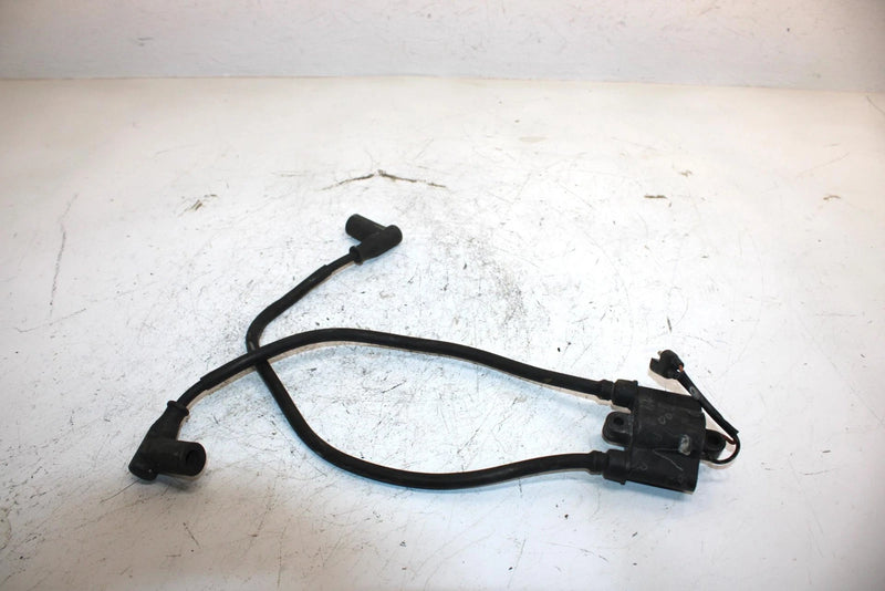 96 Arctic Cat Panther 440 L/c Oem Ignition Coil 3005-386 SAS11
