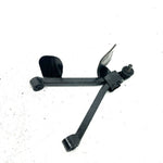 98-99 Arctic Cat 500 4X4 OEM Front Lower A Arm Set 0503-202 AA38